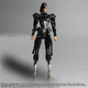 Illustration for article titled There Are More Deus Ex Action Figures Than You Could Shake A Robot Fist At